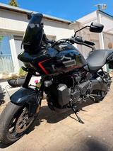 Harley-Davidson Pan America 1250 ST , mit voller HD-Garantie