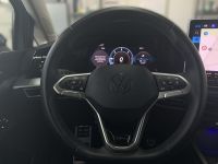 Volkswagen Golf - Vorschau Bild 13
