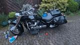 Suzuki C1800R  Standort in Krefeld NRW  - SUZUKI C1800R