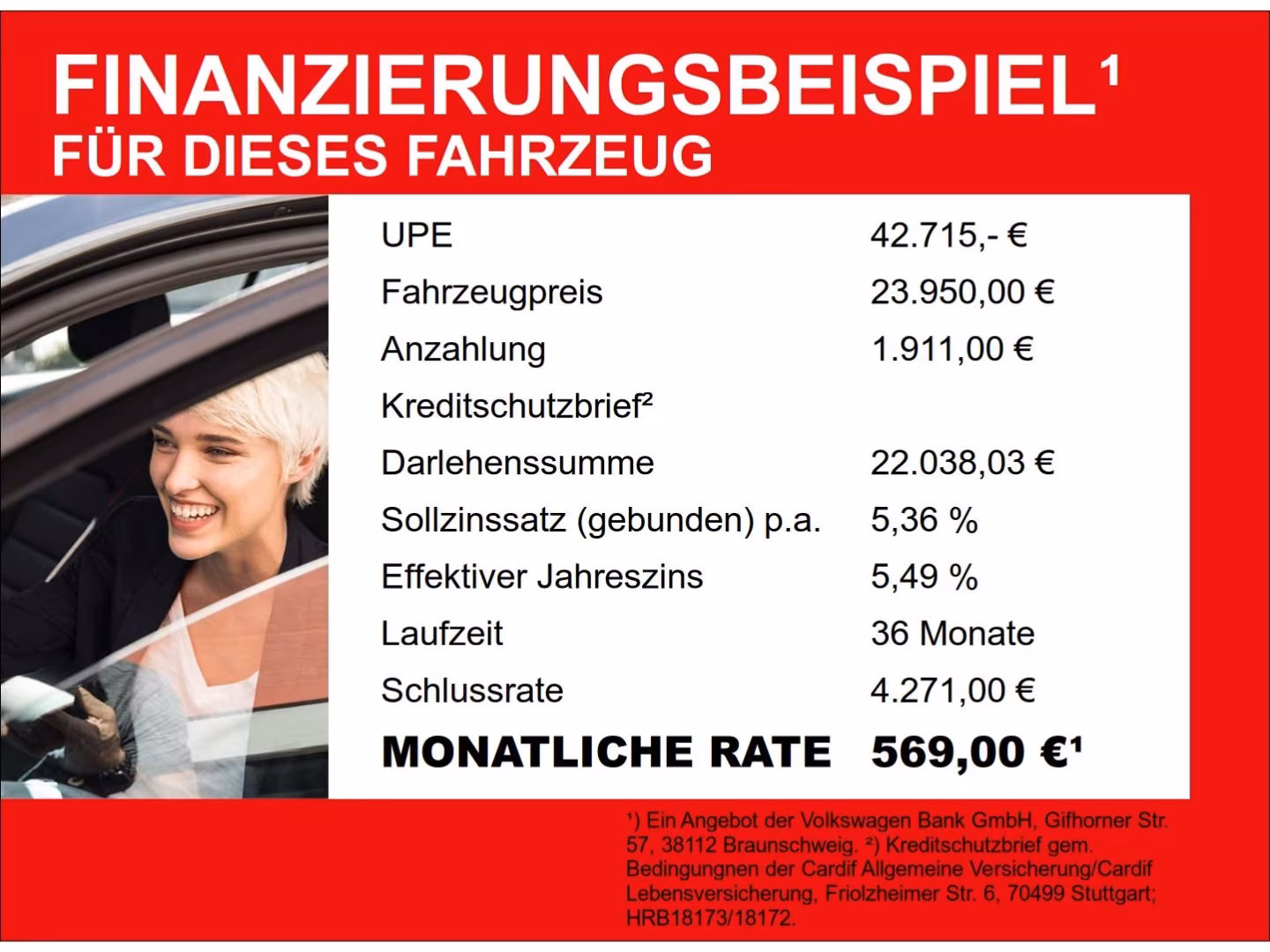 Volkswagen Golf VII 2.0 TDI DSG GTD KAMERA ACC NAVI SHZ