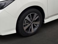 Nissan Leaf 40 kWh Acenta  WINTERPAKET SITZHZG KLIMAAT - Image