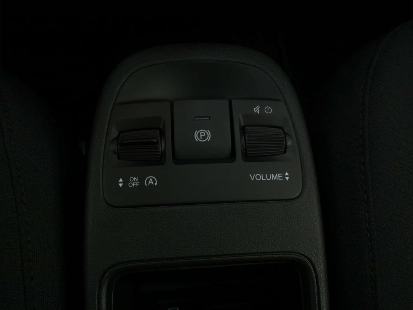 Fiat 500 Hybrid 1.0 Firefly Icon, миниатюра 22