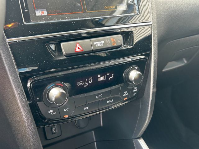 Vitara 1.4 Mild-Hybrid Club*KAMERA*SHZ*ACC
