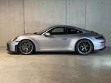 Porsche 992 (911) GT3 mit Touring Paket |Leichtbau-Paket - Porsche 992 Jahreswagen