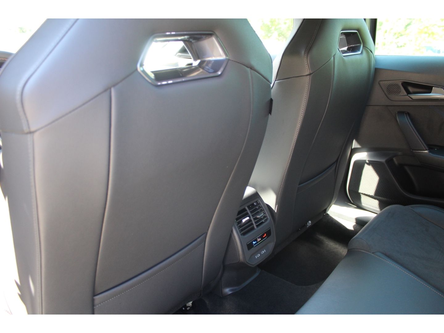 Cupra Formentor - Bild 21