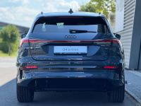 Audi Q4 e-tron - Vorschau Bild 5