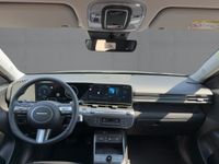 Hyundai KONA - Vorschau Bild 8