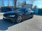 BMW E92 335i N54 | Performance ESD 1. Gen. - BMW 335 aus 2008: Coupe