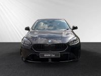 BMW 220 Gran Coupé - Vorschau Bild 5