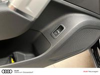 Audi Q2 - Vorschau Bild 13