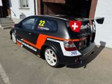 Honda Civic 2.0i Type-R Type-R - Honda Civic aus 2004: Type