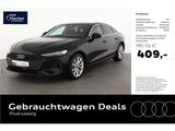 Audi A5 Limousine TDI quattro AHK/Leder/Bei.Dis./360