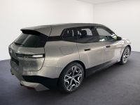 BMW iX - Vorschau Bild 3