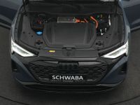 Audi Q8 e-tron - Vorschau Bild 28