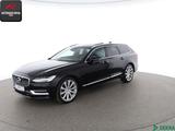 Volvo V90 T8 RECHARGE AWD INSCRIPTION FOUR-C,STANDHEIZ - Volvo V90: Recharge Inscription
