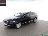 Volvo V90 T8 RECHARGE AWD INSCRIPTION FOUR-C,STANDHEIZ - Volvo V90 in Berlin