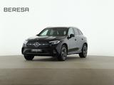 Mercedes-Benz GLC 200 d 4M AMG MBUX AHK Distronic 360 LED Navi - Mercedes-Benz GLC 200 in Osnabrück