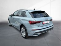 Audi A3 - Vorschau Bild 3