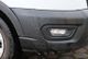 Transit Pritsche 350 L3 DoKa Tempomat
