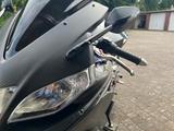 Aprilia RSV4 Factory  APRC ABS - APRILIA RSV4 FACTORY