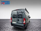Pössl D-Line 2Win R S Plus SIE SPAREN: 11.529,-- € - Pössl D Line 2WIN Plus