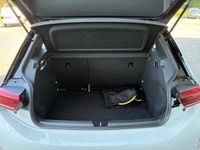 Volkswagen ID.3 - Vorschau Bild 5