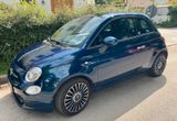Fiat 500 1.0 GSE N3 Hybrid LAUNCH EDITION LAUNCH ... - Fiat 500: Launch Edition
