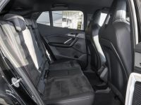 BMW X2 - Vorschau Bild 4