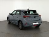 Opel Corsa 1.2 DI Turbo Aut. LED Kamera Sitzheizung - Opel Corsa: Automatik, D