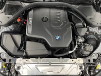 BMW 318 - Vorschau Bild 16
