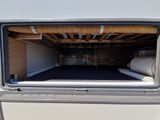 Tabbert Senara 490TD 2.3 Auflastung, Glattblech, uvm... - Offers matching your search criteria