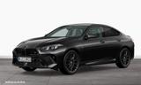 BMW M235 xDrive Gran Coupé M Sport Driv.Assist.Prof - BMW M235 in Hamburg