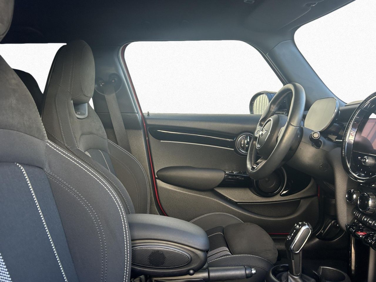 MINI Cooper - Bild 9