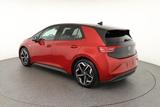 Volkswagen ID.3 Pro Performance electric 150kW 1-Gang-Autom - VW ID.3 von 2022