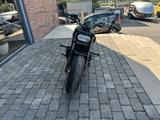 Harley-Davidson RH1250S Sportster S + Jekill & Hyde - CHOPPER 125