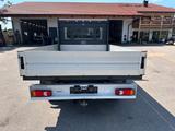 Nissan NV400 Pritsche L2H1 3,5t - Nissan NV400 Gebrauchtwagen
