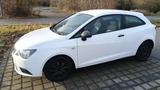 Seat Ibiza 1.2 12V 70PS l  Zuverlässig und Fahrbereit - Seat Ibiza: Standheizung