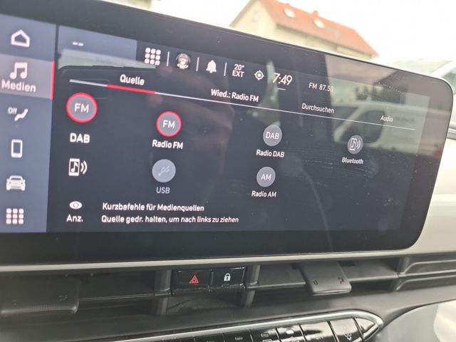 500e 42kWh C