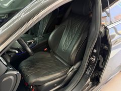 MERCEDES-BENZ CLS 450 Edition 1 AMG*360*MEMORY*AMBIENTE*DISTR*