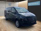 Mercedes-Benz Vito 124 CDI 4x4 Tourer PRO Lang *SHZ*LED*AHK* - Angebote