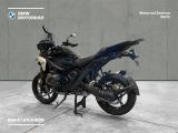 BMW R 1300 GS Dienstmotorrad !! - Offers matching your search criteria