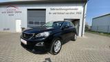 Peugeot 3008 Active Business*RFK*NAVI*SHZ*AHK*GJREIFEN - Peugeot 3008: Business