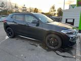 BMW X2 xDrive20d M Sport Steptronic M Sport - BMW X2 in Frankfurt (Main)