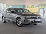 Opel Astra L Lim. 5-trg. Business Edition - Opel Astra aus 2023