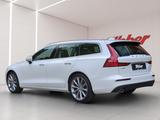 Volvo V60 T6 Twin Engine Momentum PRO *BLIS*ACC*Kam*Al - gebrauchte Volvo V60 aus dem Jahr 2020
