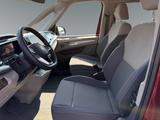 Volkswagen T7 Multivan Life lang 7-Sitze AHK 360 Kamera LED - Gebrauchtwagen in Nürnberg