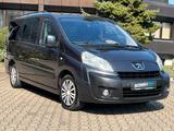 Peugeot Expert Tepee L2 Premium 8 Sitzer|Tüv Neu |1 Hand - Peugeot Expert Tepee: Van