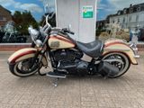 Harley-Davidson FLSTN Softail Deluxe - Offers matching your search criteria