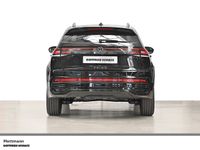 Volkswagen Taigo - Vorschau Bild 5