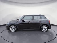 MINI One Yours Trim Aut. DSG Navi Apple CarPlay Drivi